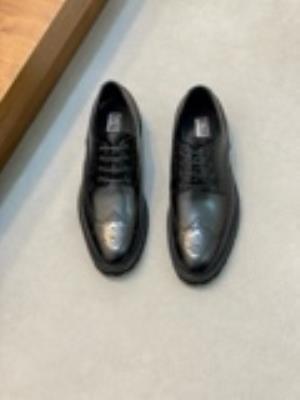 cheap quality ZILLI Men Shoes Model No. 6
